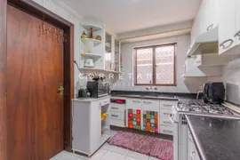 Apartamento com 3 Quartos à venda, 93m² no Portão, Curitiba - Foto 22