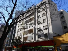 Apartamento com 2 Quartos para alugar, 70m² no Santa Cecília, São Paulo - Foto 1
