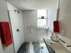 Apartamento com 3 Quartos à venda, 143m² no Santa Cecília, São Paulo - Foto 29