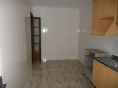 Casa com 2 Quartos à venda, 301m² no Esmeralda, Viamão - Foto 4