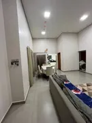 Casa com 3 Quartos à venda, 100m² no Mussurunga I, Salvador - Foto 17