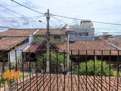 Casa de Condomínio com 5 Quartos à venda, 137m² no Palmeiras, Cabo Frio - Foto 16