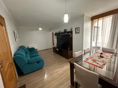 Apartamento com 3 Quartos à venda, 90m² no Ipiranga, São Paulo - Foto 2