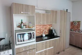 Casa com 3 Quartos à venda, 230m² no Industrial, Novo Hamburgo - Foto 9