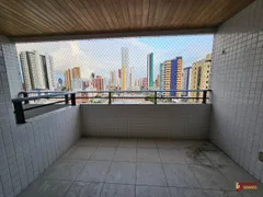 Apartamento com 4 Quartos à venda, 161m² no Manaíra, João Pessoa - Foto 4