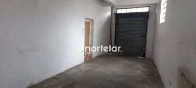 Sobrado com 3 Quartos para alugar, 150m² no Vila Carbone, São Paulo - Foto 17