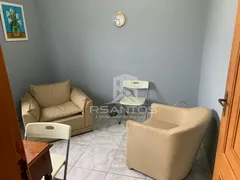 Loja / Salão / Ponto Comercial com 2 Quartos à venda, 18m² no Taquara, Rio de Janeiro - Foto 8