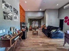 Casa de Condomínio com 3 Quartos à venda, 310m² no Condominio Terras de Sao Lucas, Sorocaba - Foto 3