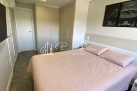 Apartamento com 1 Quarto à venda, 62m² no Água Branca, São Paulo - Foto 14