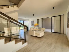 Casa de Condomínio com 3 Quartos à venda, 148m² no Lagoa Redonda, Fortaleza - Foto 24