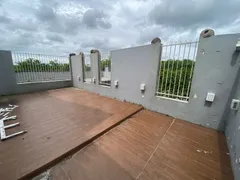 Sobrado com 5 Quartos à venda, 500m² no Três Vendas, Pelotas - Foto 36