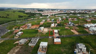 Terreno / Lote / Condomínio à venda, 150m² no Parque Campo Bonito, Indaiatuba - Foto 10