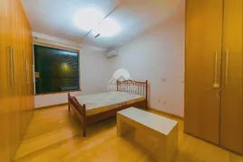 Casa de Condomínio com 5 Quartos à venda, 457m² no Jardim Santa Marcelina, Campinas - Foto 20