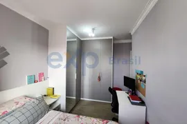 Apartamento com 2 Quartos à venda, 60m² no Jaguaribe, Osasco - Foto 20