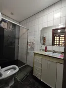 Casa com 4 Quartos à venda, 295m² no Fonte Grande, Contagem - Foto 19