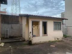 Conjunto Comercial / Sala com 1 Quarto para alugar, 33m² no Jardim Chapadão, Campinas - Foto 15