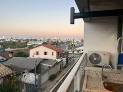 Apartamento com 3 Quartos à venda, 104m² no Campeche, Florianópolis - Foto 25