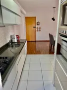 Apartamento com 3 Quartos à venda, 76m² no Uberaba, Curitiba - Foto 11