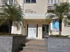 Apartamento com 3 Quartos à venda, 165m² no Centro, Nova Petrópolis - Foto 17