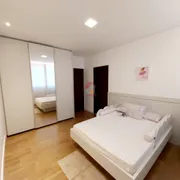 Casa com 4 Quartos à venda, 440m² no Quintas, Nova Lima - Foto 17