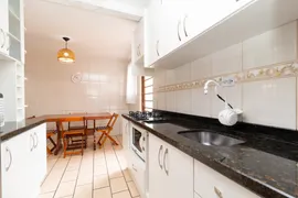 Casa de Condomínio com 3 Quartos à venda, 65m² no Boa Vista, Curitiba - Foto 36