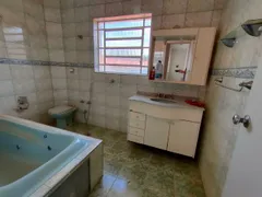 com 4 Quartos para alugar, 360m² no Ipiranga, São Paulo - Foto 27