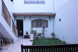 Sobrado com 3 Quartos para venda ou aluguel, 324m² no Vila Pires, Santo André - Foto 8