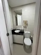 Apartamento com 4 Quartos à venda, 115m² no Estreito, Florianópolis - Foto 16