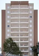 Apartamento com 2 Quartos à venda, 53m² no Casa Verde, São Paulo - Foto 1