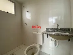 Apartamento com 3 Quartos à venda, 69m² no Paquetá, Belo Horizonte - Foto 18