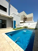 Casa de Condomínio com 3 Quartos à venda, 184m² no Condominio Primor das Torres, Cuiabá - Foto 8