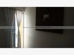 Apartamento com 3 Quartos à venda, 88m² no Utinga, Santo André - Foto 6