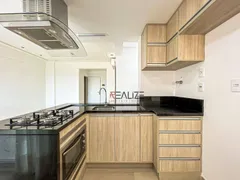 Apartamento com 2 Quartos à venda, 82m² no Vila Homero, Indaiatuba - Foto 7