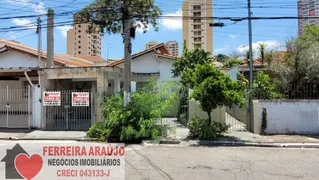 Casa com 5 Quartos à venda, 113m² no Jardim Prudência, São Paulo - Foto 1