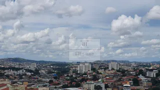 Apartamento com 3 Quartos à venda, 137m² no Heliópolis, Belo Horizonte - Foto 26