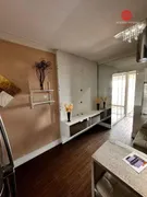 Apartamento com 1 Quarto à venda, 38m² no Tatuapé, São Paulo - Foto 3