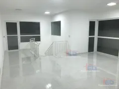 Apartamento com 3 Quartos à venda, 186m² no Bela Vista, Osasco - Foto 22