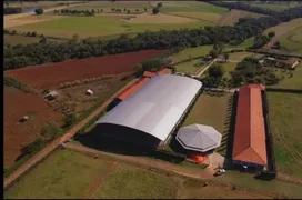 Fazenda / Sítio / Chácara com 4 Quartos à venda, 250m² no Zona Rural, Quadra - Foto 13