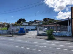 Terreno / Lote / Condomínio para alugar, 60m² no Floramar, Belo Horizonte - Foto 1