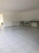 Apartamento com 3 Quartos à venda, 128m² no Parnamirim, Recife - Foto 16