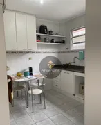 Apartamento com 2 Quartos à venda, 73m² no Embaré, Santos - Foto 18