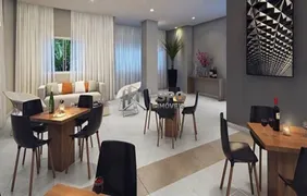 Apartamento com 3 Quartos à venda, 81m² no Jardim Marajoara, São Paulo - Foto 31