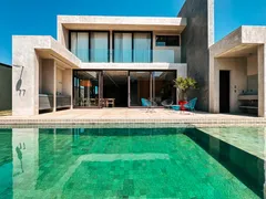 Casa de Condomínio com 4 Quartos à venda, 305m² no Alphaville Lagoa Dos Ingleses, Nova Lima - Foto 15