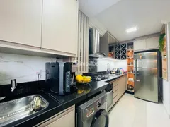 Apartamento com 3 Quartos à venda, 80m² no Vila Santa Catarina, Americana - Foto 9