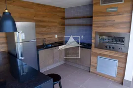 Apartamento com 3 Quartos à venda, 82m² no Goiabeiras, Cuiabá - Foto 44