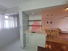 Apartamento com 2 Quartos à venda, 90m² no Moema, São Paulo - Foto 4