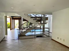 Casa com 4 Quartos para alugar, 360m² no Rio Tavares, Florianópolis - Foto 9