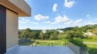 Casa de Condomínio com 3 Quartos à venda, 281m² no Condominio Villas do Golfe, Itu - Foto 21