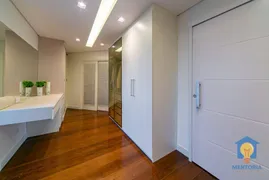 Casa de Condomínio com 4 Quartos à venda, 597m² no Sao Paulo II, Cotia - Foto 17