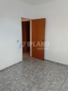 Apartamento com 2 Quartos à venda, 60m² no Jardim Sao Carlos, São Carlos - Foto 12